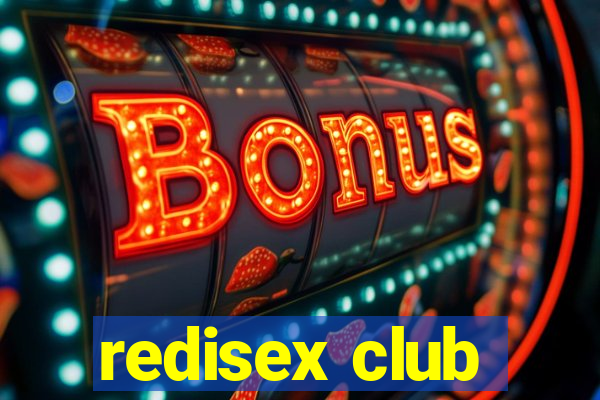 redisex club